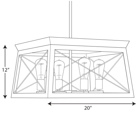 Line Drawing