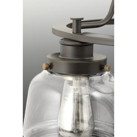 Progress Lighting-P400057-Detail Image