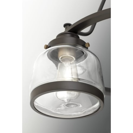 Progress Lighting-P400057-Detail Image