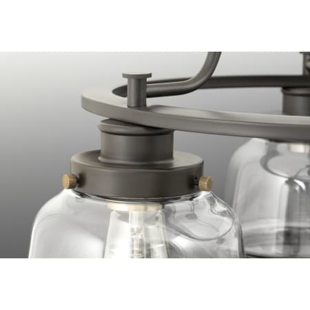 Progress Lighting-P400057-Detail Image