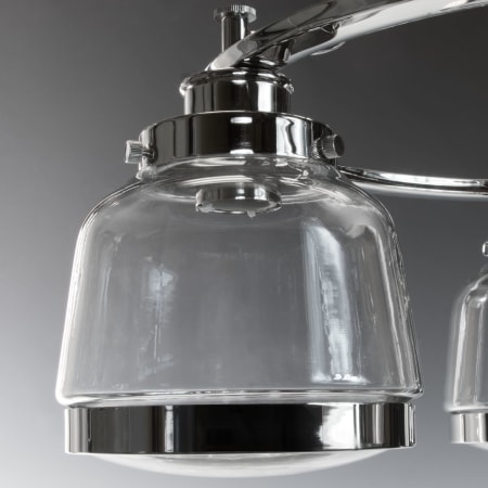 Progress Lighting-P400057-Detail Image