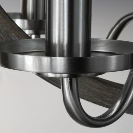 Progress Lighting-P400080-Detail Image