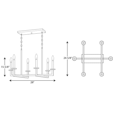 Line Drawing