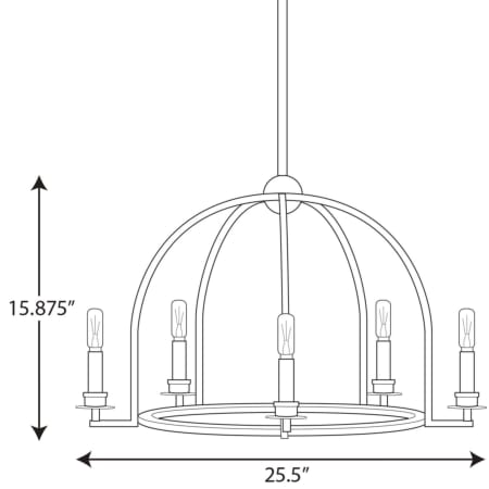 Line Drawing