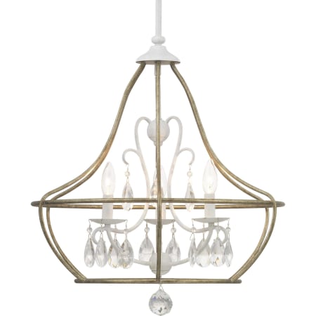 Product Side View