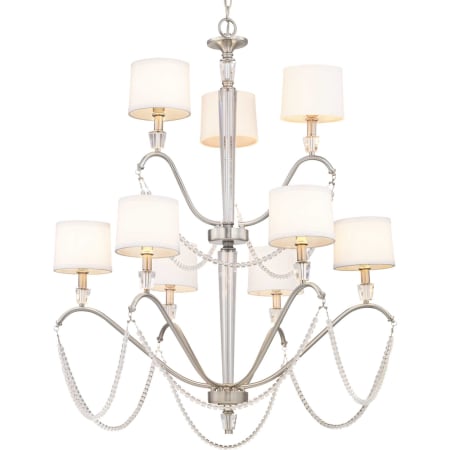 Alternate Product Image