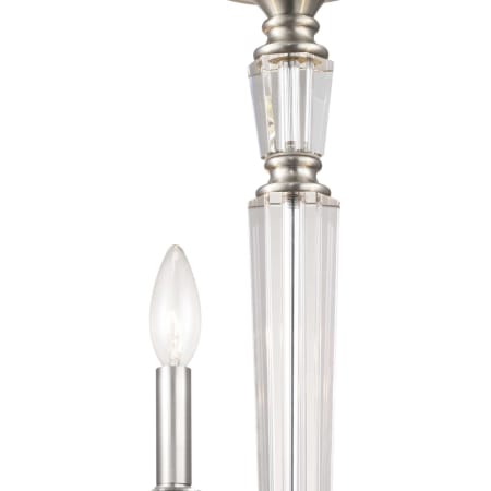 Candle Detail