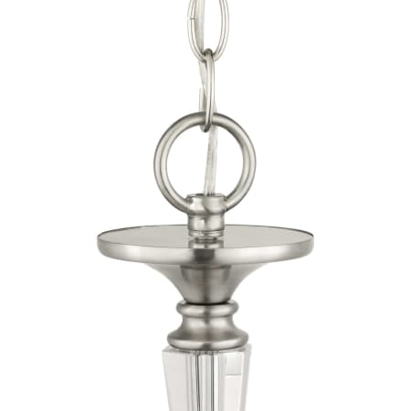Product Top View