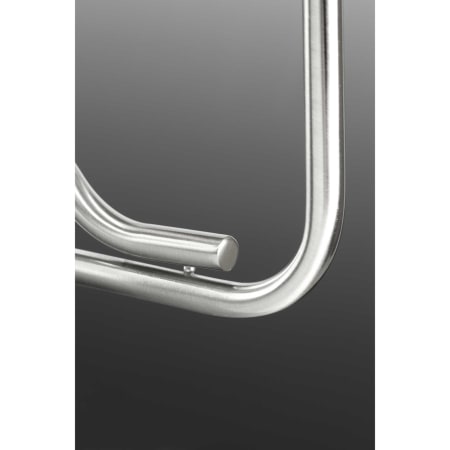 Detailed Image