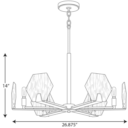 Alternate Image