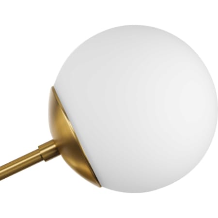Alternate Image