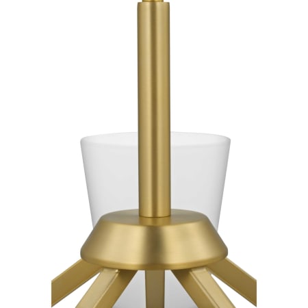 Alternate Image