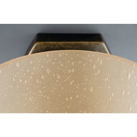 Progress Lighting-P4040-Detail Image