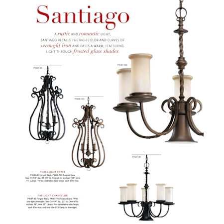 Progress Lighting-P4179-Catalog Page