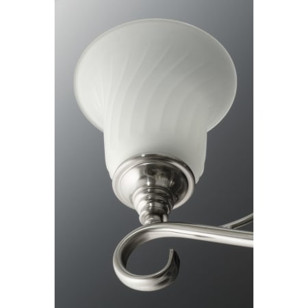 Progress Lighting-P4314-Detail Image