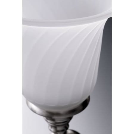 Progress Lighting-P4314-Detail Image