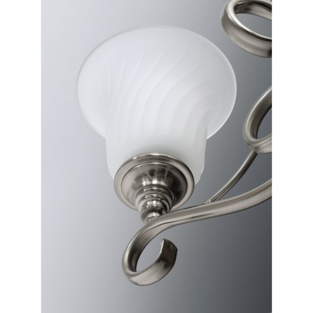 Progress Lighting-P4314-Detail Image