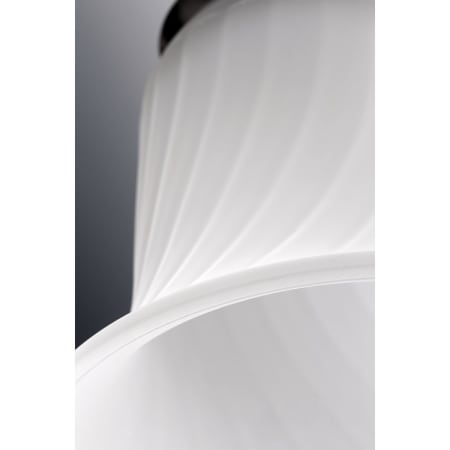 Progress Lighting-P4314-Detail Image