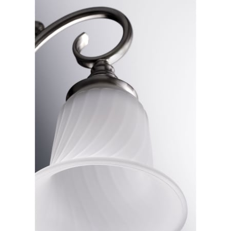 Progress Lighting-P4314-Detail Image