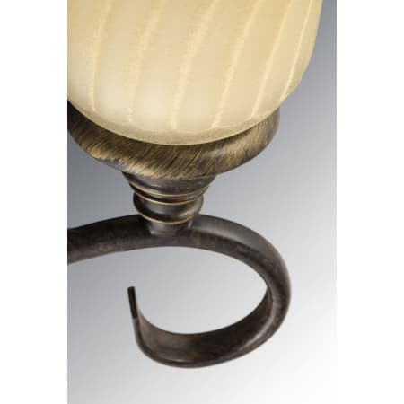 Progress Lighting-P4314-Detail Image