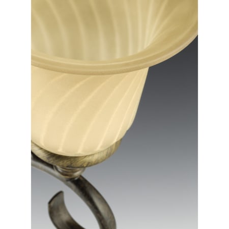 Progress Lighting-P4314-Detail Image