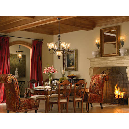 P4407 Alternate View