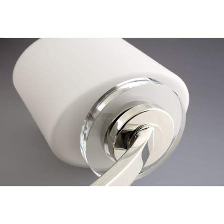 Progress Lighting-P4431-Detail Image