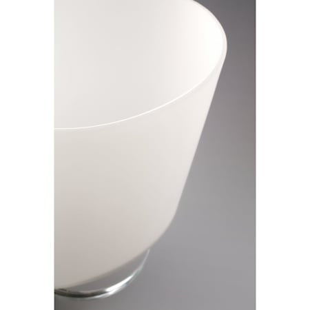 Progress Lighting-P4431-Detail Image