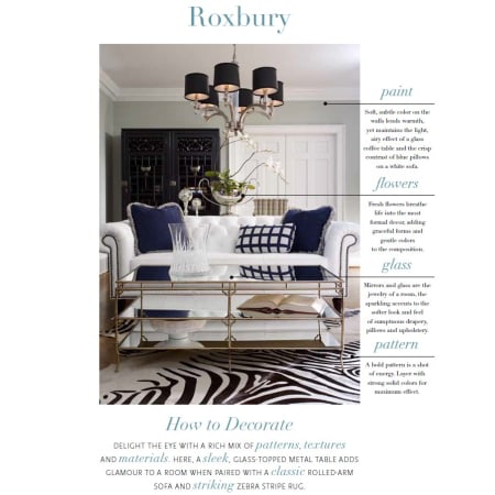 Progress Lighting-P4505-Catalog Page
