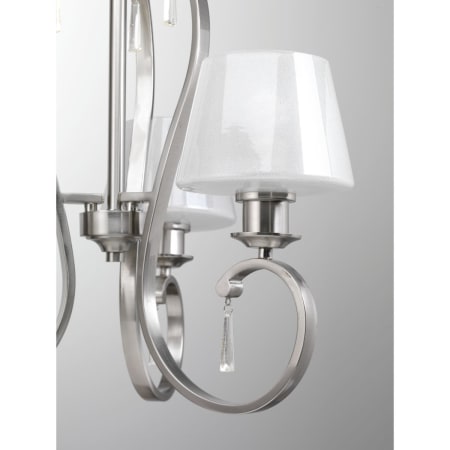 Progress Lighting-P4524-Detail Image