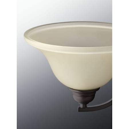 Progress Lighting-P4611-Detail Image