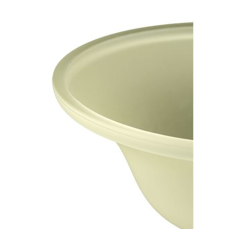 Progress Lighting-P4611-Detail Image