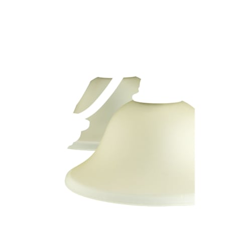 Progress Lighting-P4611-Detail Image