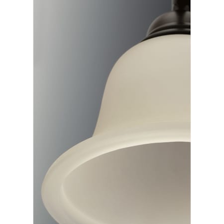 Progress Lighting-P4611-Detail Image