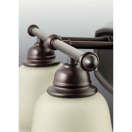 Progress Lighting-P4611-Detail Image