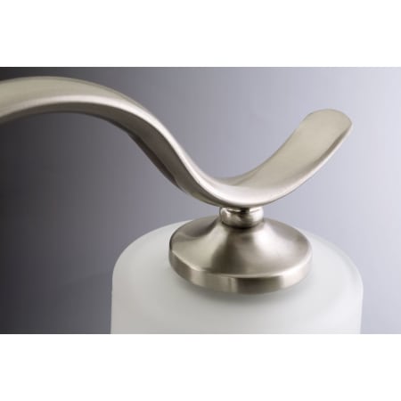 Progress Lighting-P4650-Detail Image