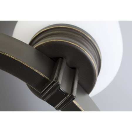 Progress Lighting-P4663-Detail Image