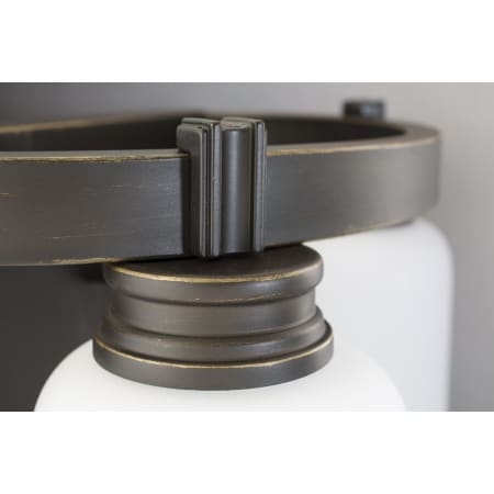 Progress Lighting-P4663-Detail Image