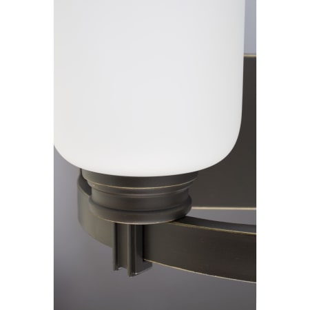 Progress Lighting-P4663-Detail Image