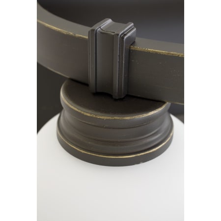 Progress Lighting-P4663-Detail Image