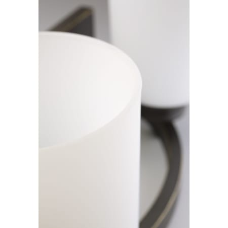 Progress Lighting-P4663-Detail Image
