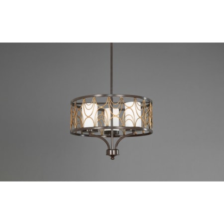 Progress Lighting-P4699-Detail Image
