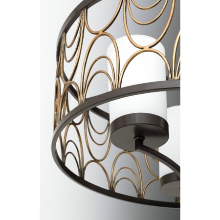 Progress Lighting-P4699-Detail Image