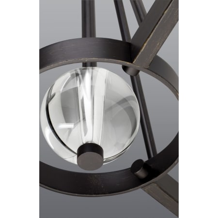 Progress Lighting-P4707-Detail Image