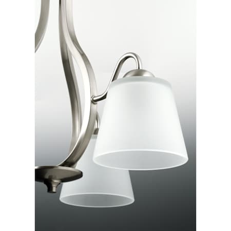 Progress Lighting-P4748-Detail Image