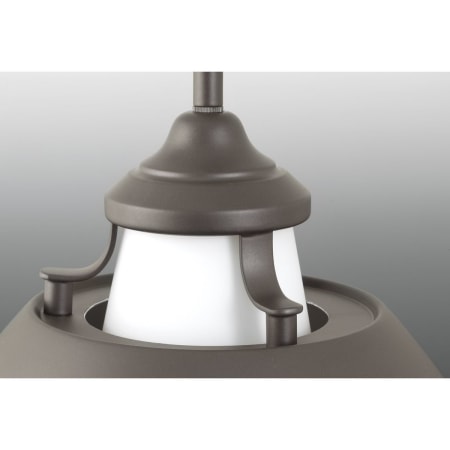 Progress Lighting-P500013-Detail Image