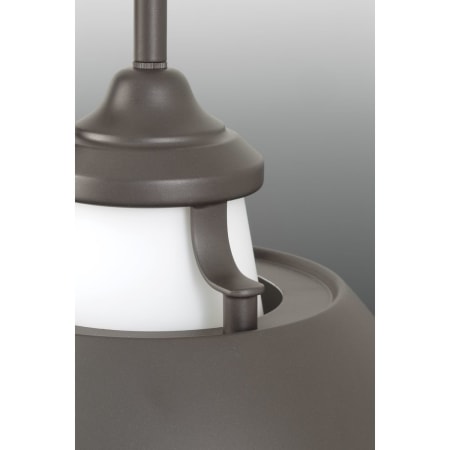 Progress Lighting-P500013-Detail Image