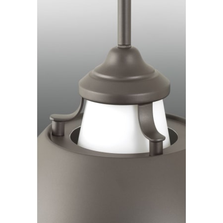 Progress Lighting-P500013-Detail Image