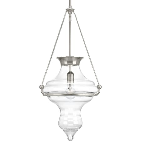 Progress Lighting-P500031-Alternate Image