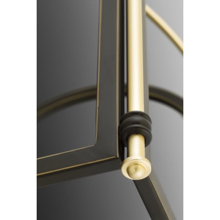 Progress Lighting-P500040-Detail Image